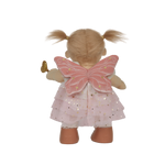 Lysbillede