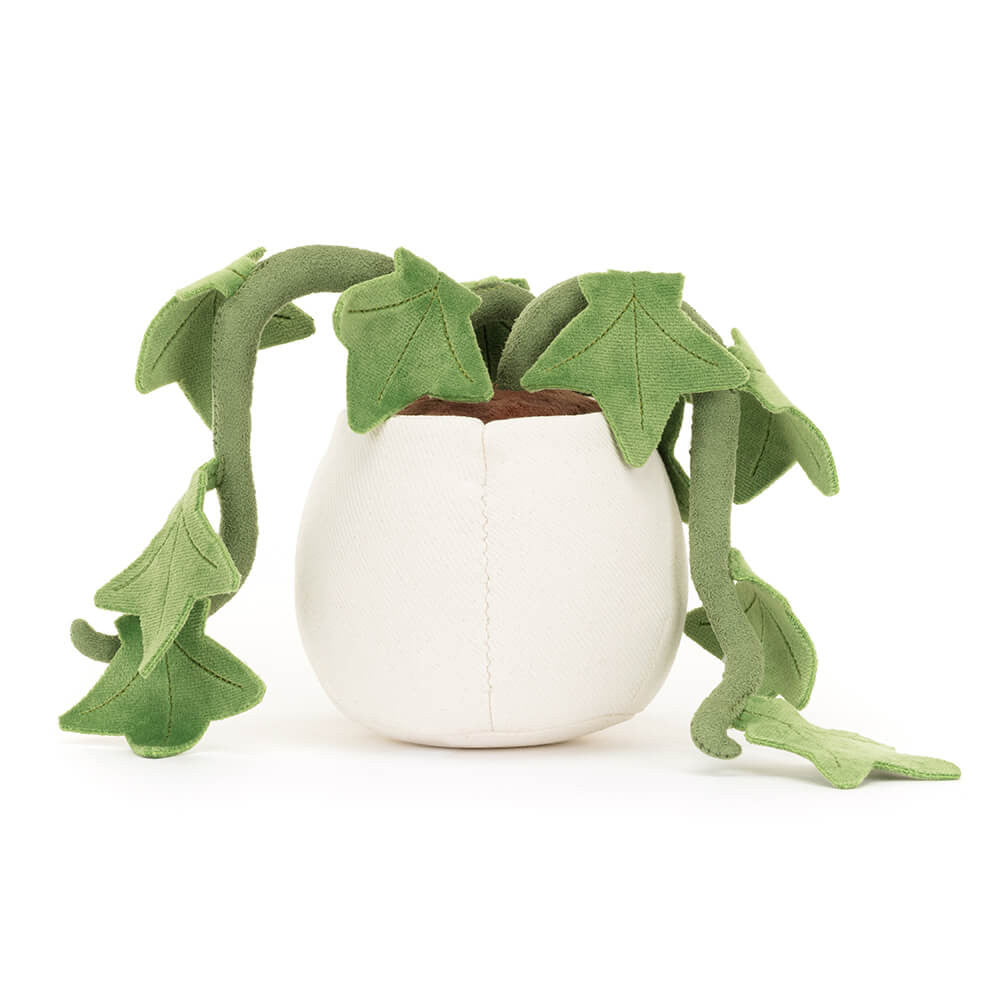 e5d53da55510ae1aee5ac8cd0eef801c