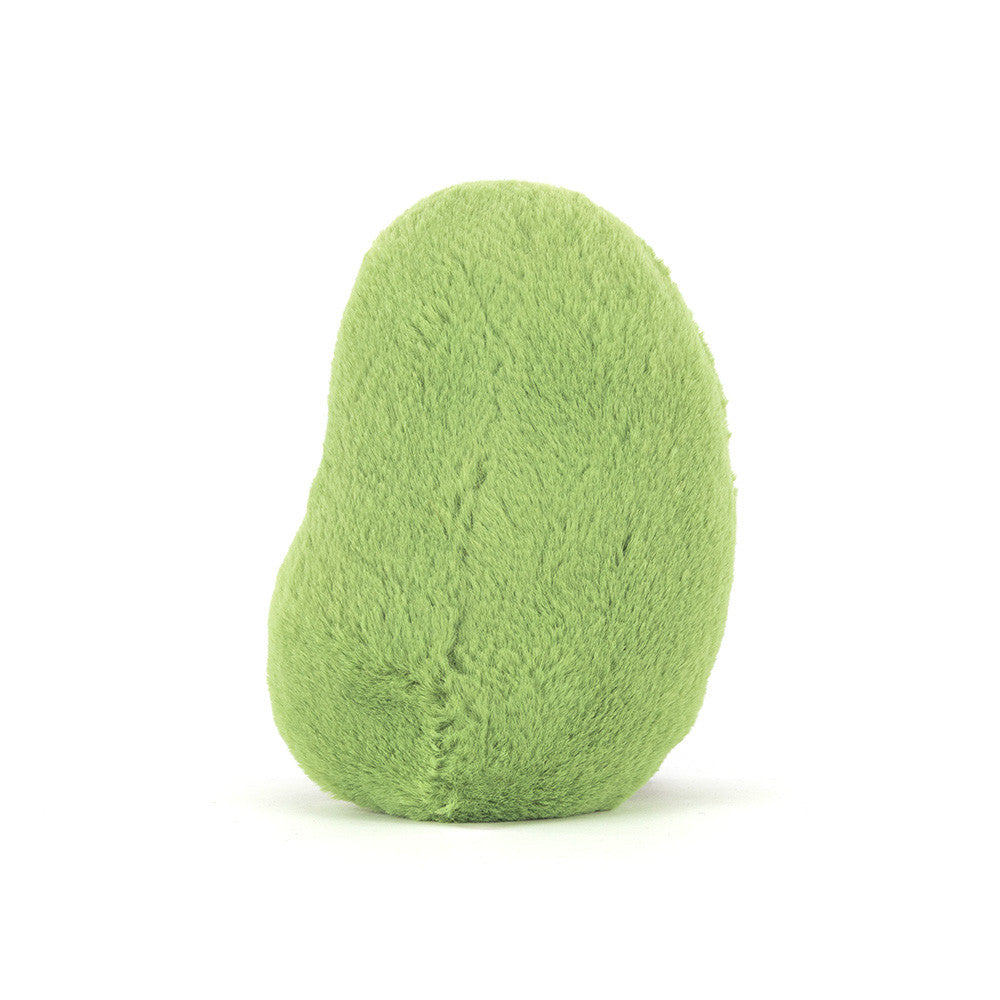 Lysbillede