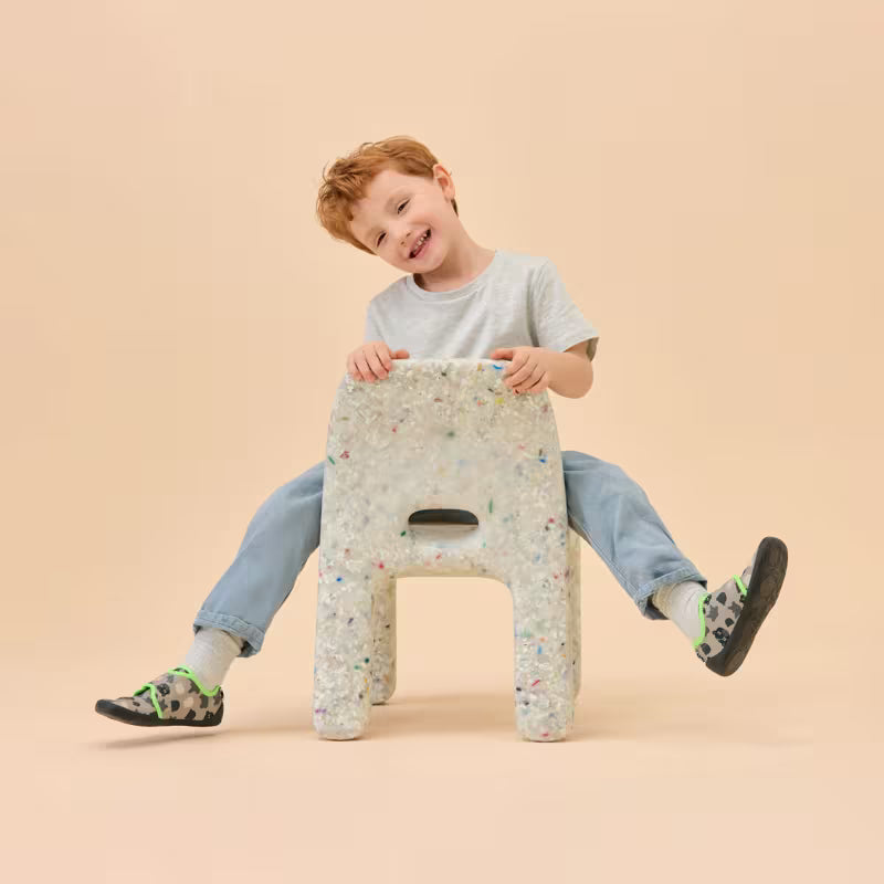 e62effa19d42e8d4de4b97a49e921777