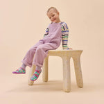 30d603761f19551bb35e56bfc5fa5475