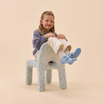 a506d2dd25c278b91b2a6c35ee2aa135