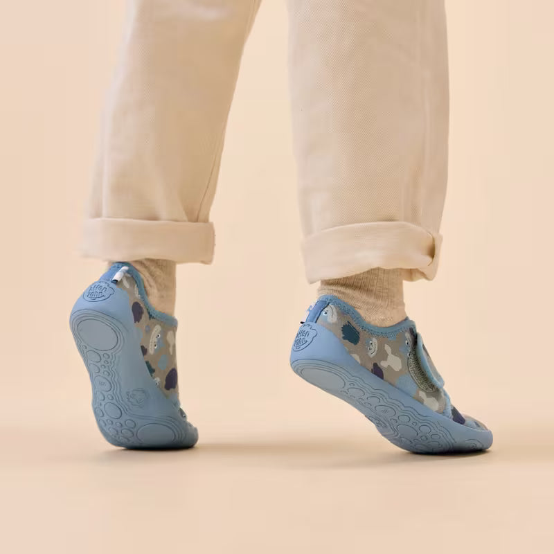 2e987b4c5be21299f9cc46b07ba61947