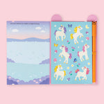 bffc8bf86919118c5e940ebd195073b0