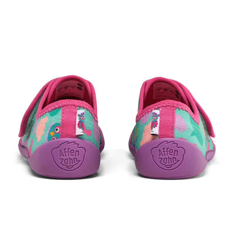 817855bb8e91dca3c495cbbd38440fb2