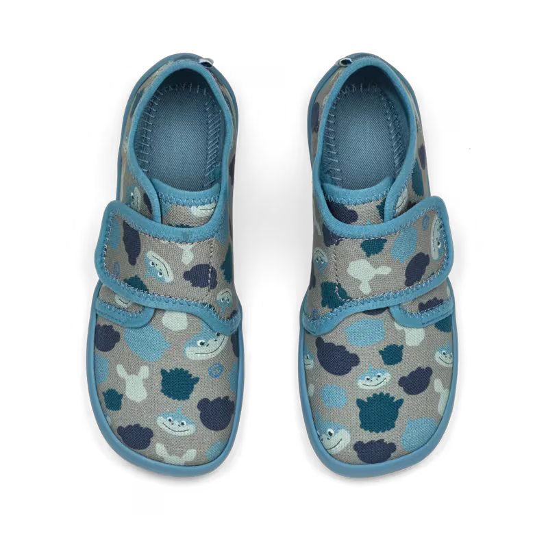 417626bd1450a6356222f1efe433cf4d