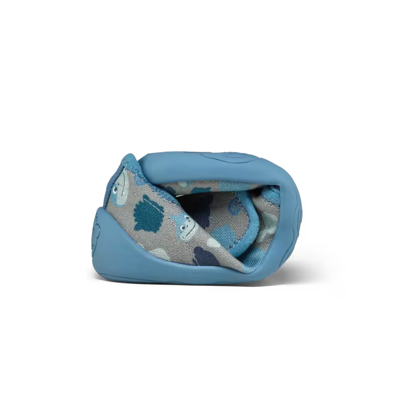 5cc6c98224a32b4d3584f55471bee4ee