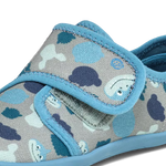 599831035cf14b8fb300b4919732af3a