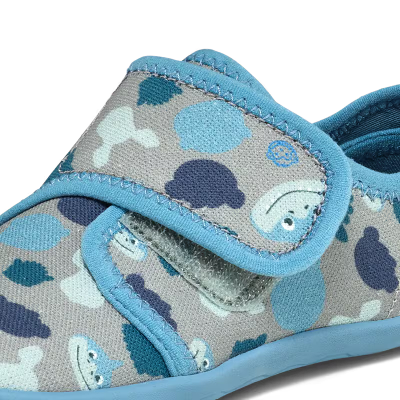 599831035cf14b8fb300b4919732af3a