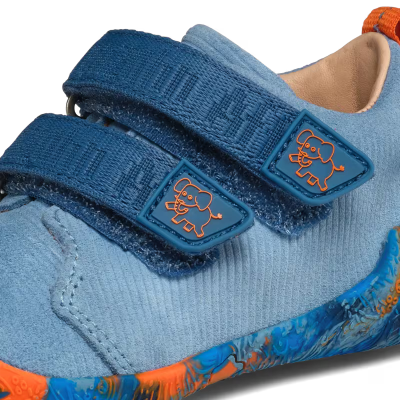 cbdfec50b5bb6c732e405ac876b56a51