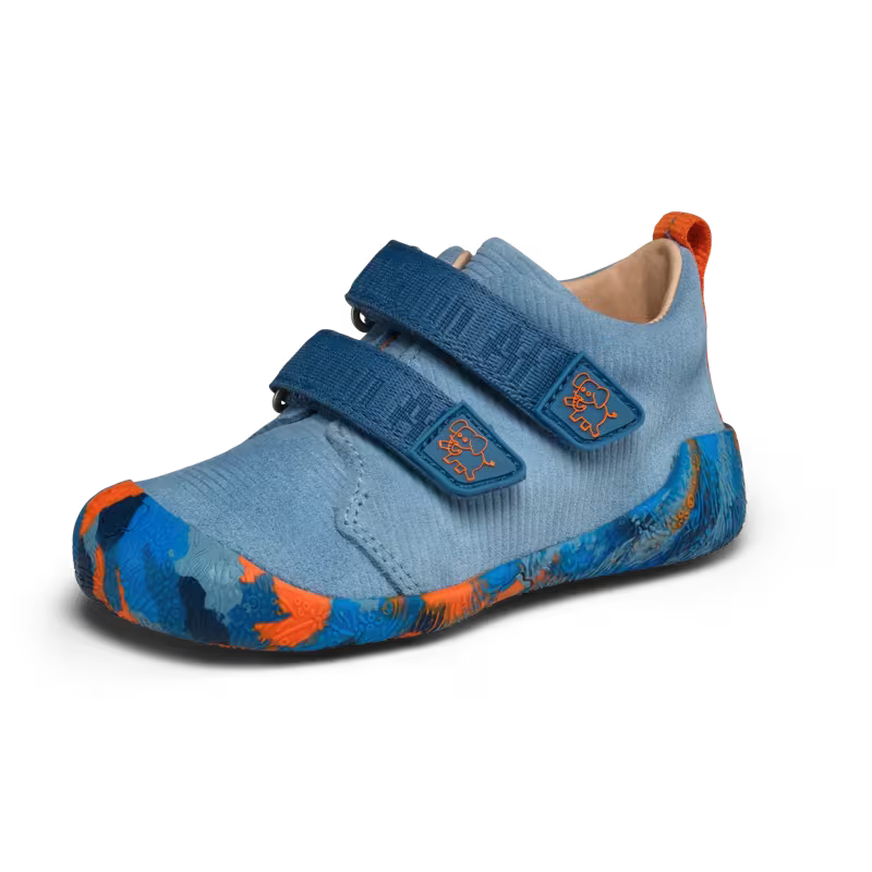 591e118fdbe7d23d612e7ce4aa486f8e