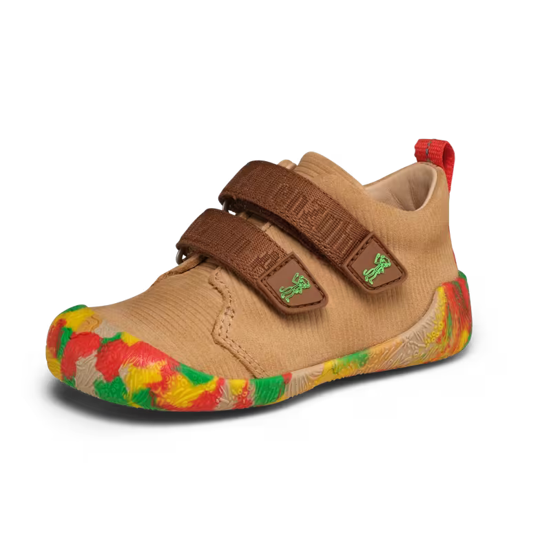 fa35f345f7cd4519dc11251e699189d6