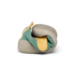 f90dc8a22440ff479d9b851a6c1f17a9