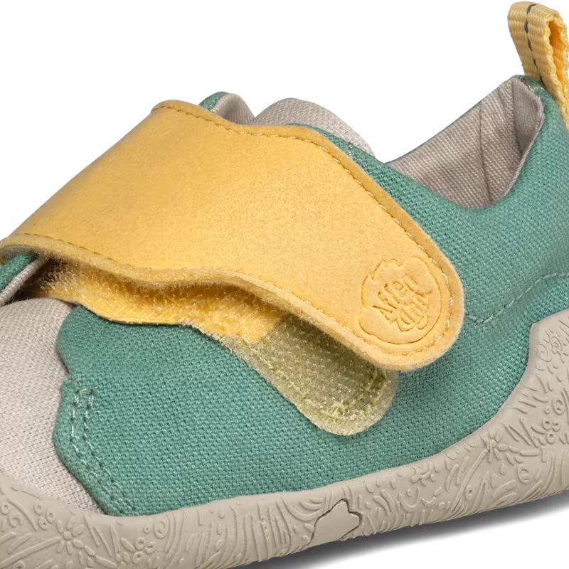 8f599f3ac63a534f37f4ef3c25c5e227