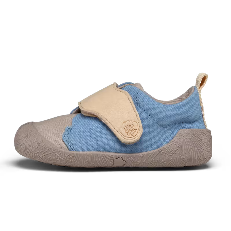 3e75055faaa757b2acdad2992c94fc5c