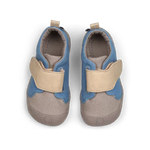 4ba49e277831f236d5eddadf826eb33b