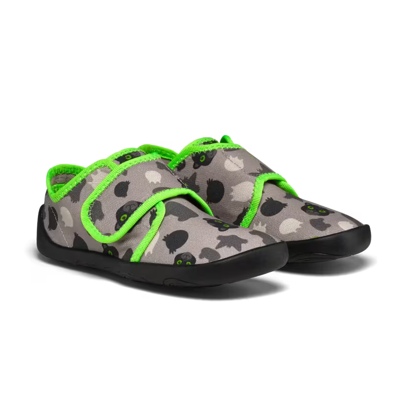 3faec79cf77e3e4f75cd7128137bc0f5