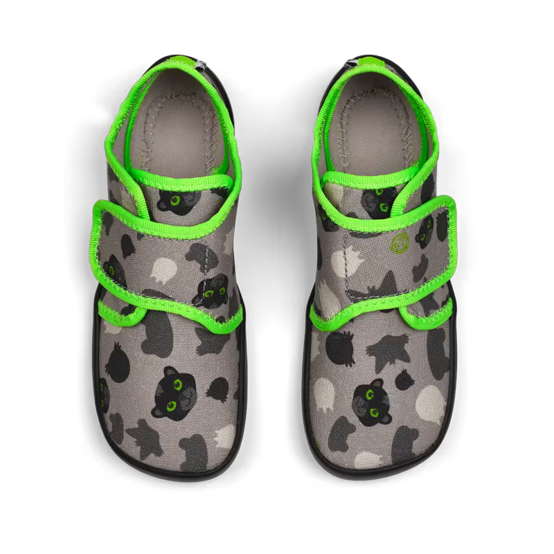 4b87324a13f1f1b92c37e8ea1cc5d900