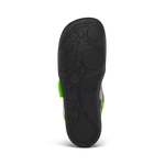 fb788bc8db070d128c7b483f05177d6f