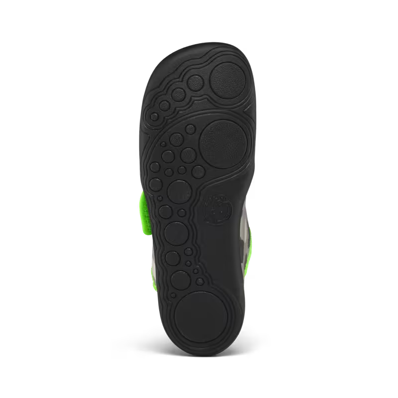 fb788bc8db070d128c7b483f05177d6f