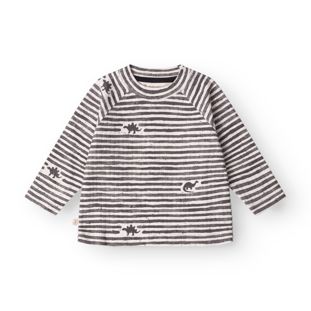 46cbb7fcfd5bce44de429f70f7cdf221