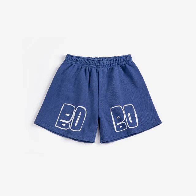 1bd1dcdd856c74faf83116694eed179c