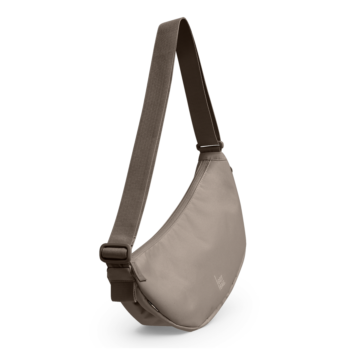 Lysbillede