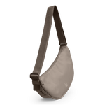 Lysbillede