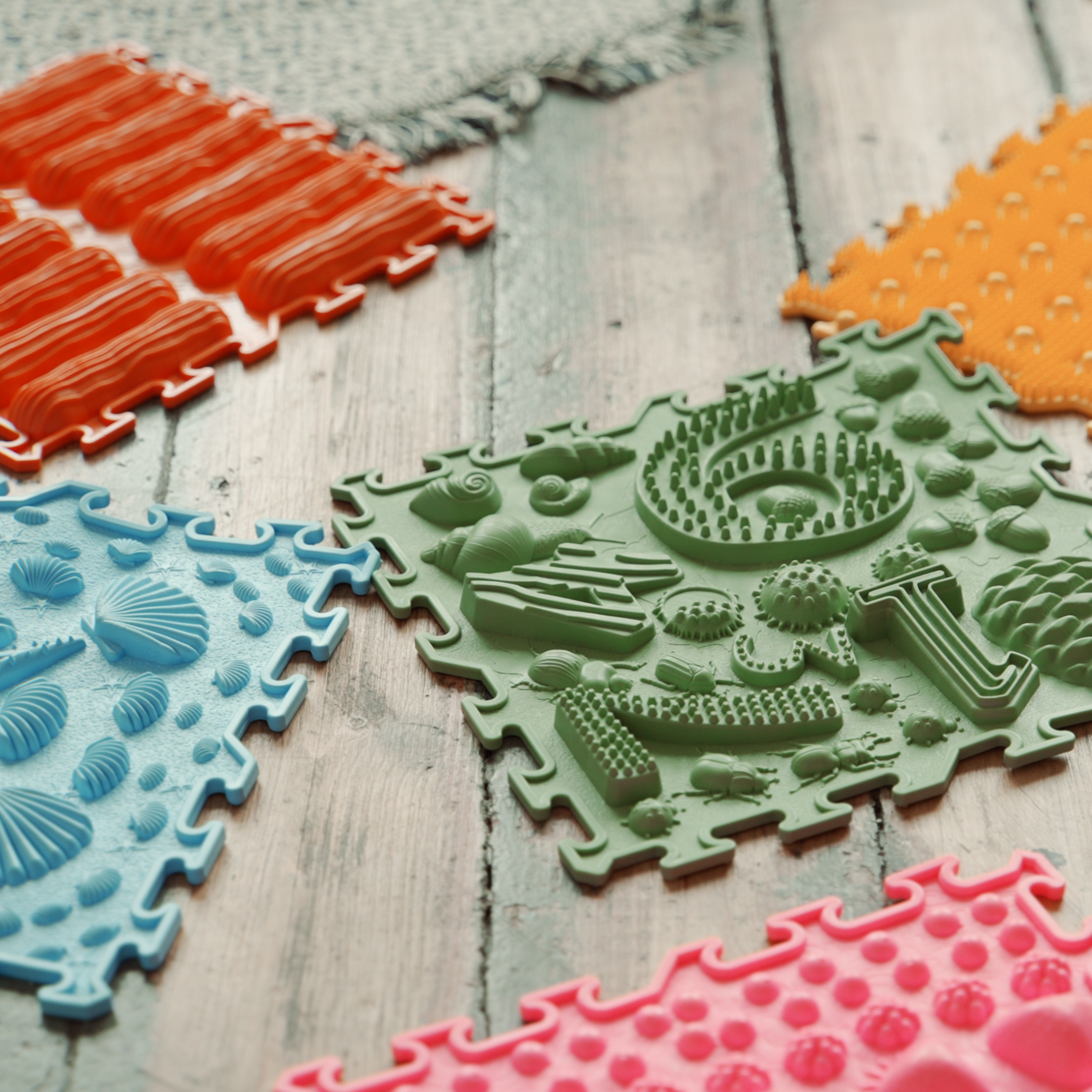 6586ae025cd0f7605a461d877854d66a