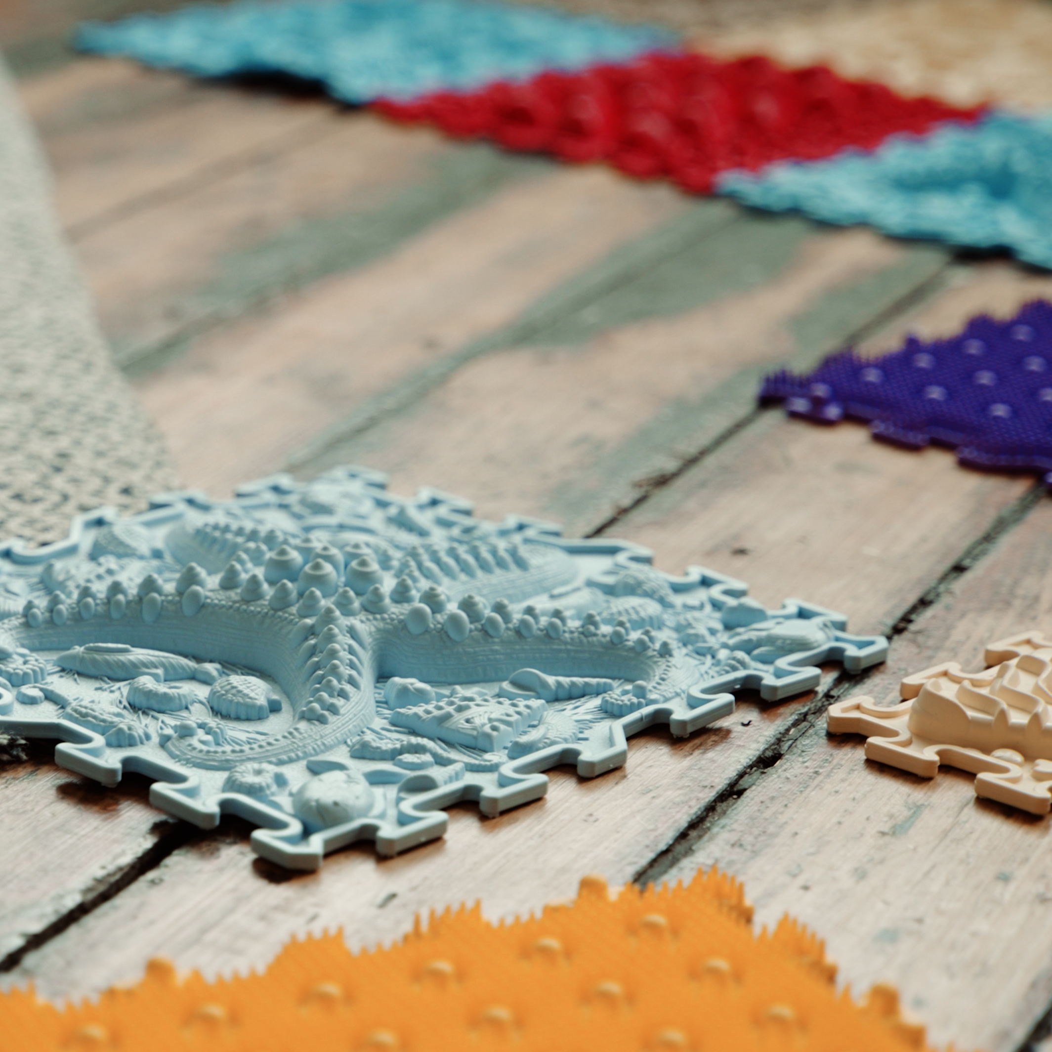 f189d733870269e74c1e8d1bc40e1fb4