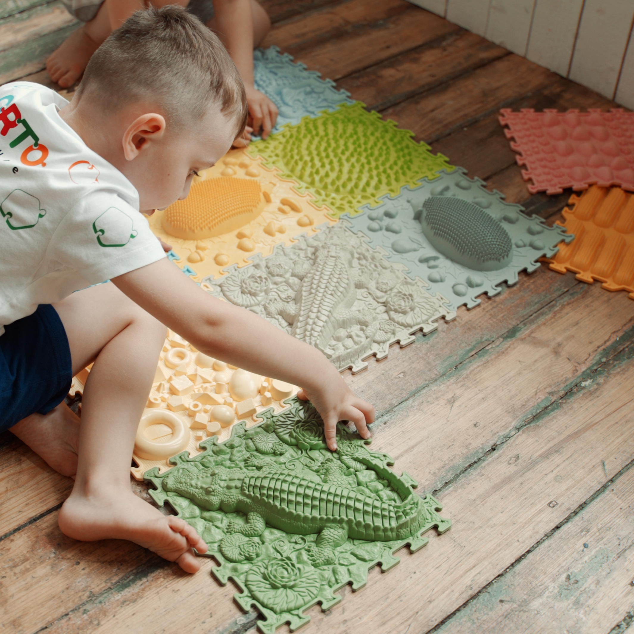 1cccb6a4d7483466fae6b2df6c1b3098