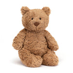 Lysbillede