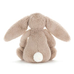 Lysbillede
