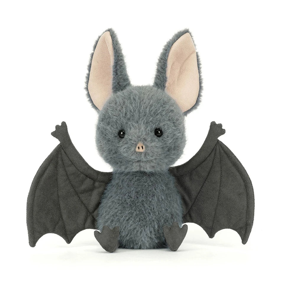 Lysbillede