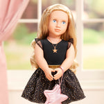 8d5c0cf5cbb322520f9b42aa96922587