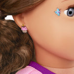 0f0cbdde38f29b91bfb2a44dfa1b2ade