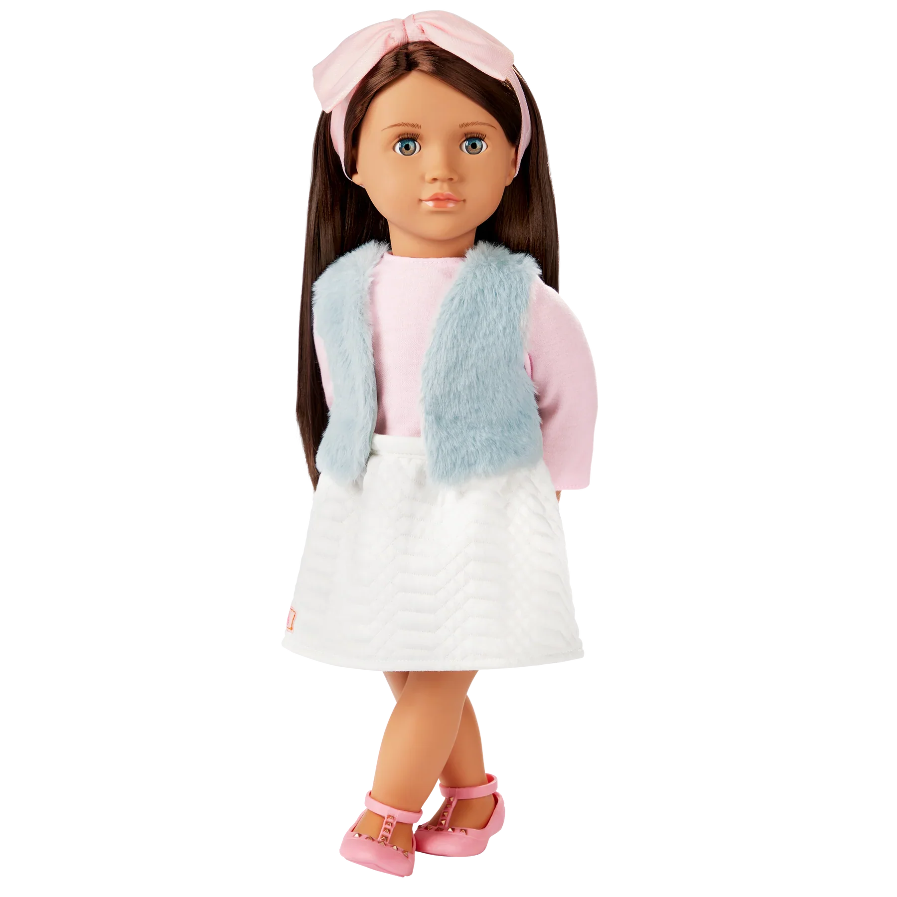 8c3538db60ed0f5a1dce7de9329de5a5