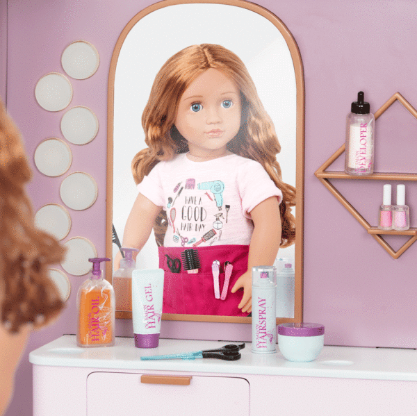 9abc2d48ebd9741a16e6f8ddd66448cc