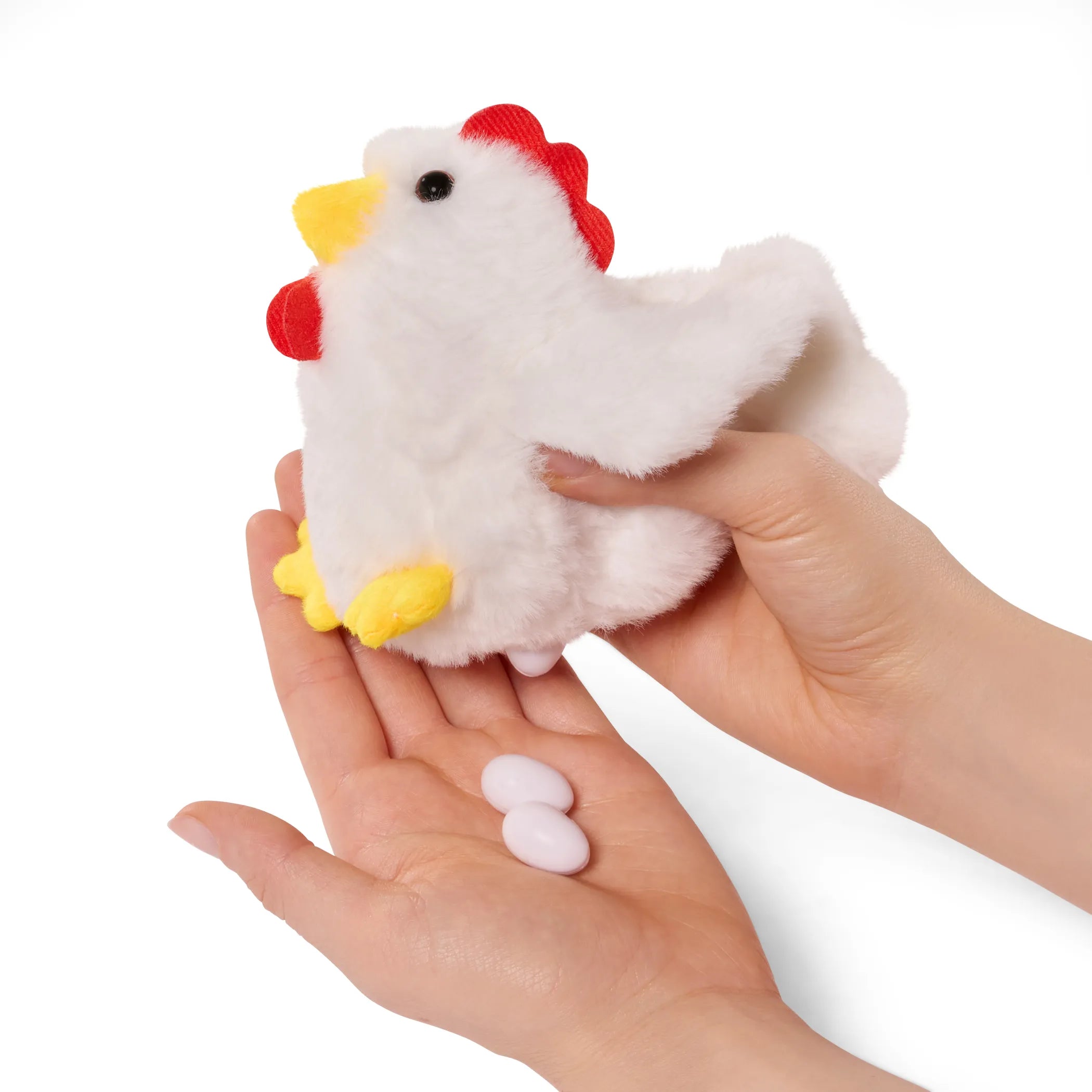 Lysbillede