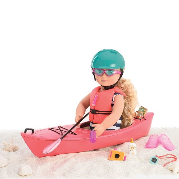 b0810604392cdcdfa56bffdb8ceb5aad