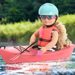 948c3ed6878f00f9450a328911eb7b11