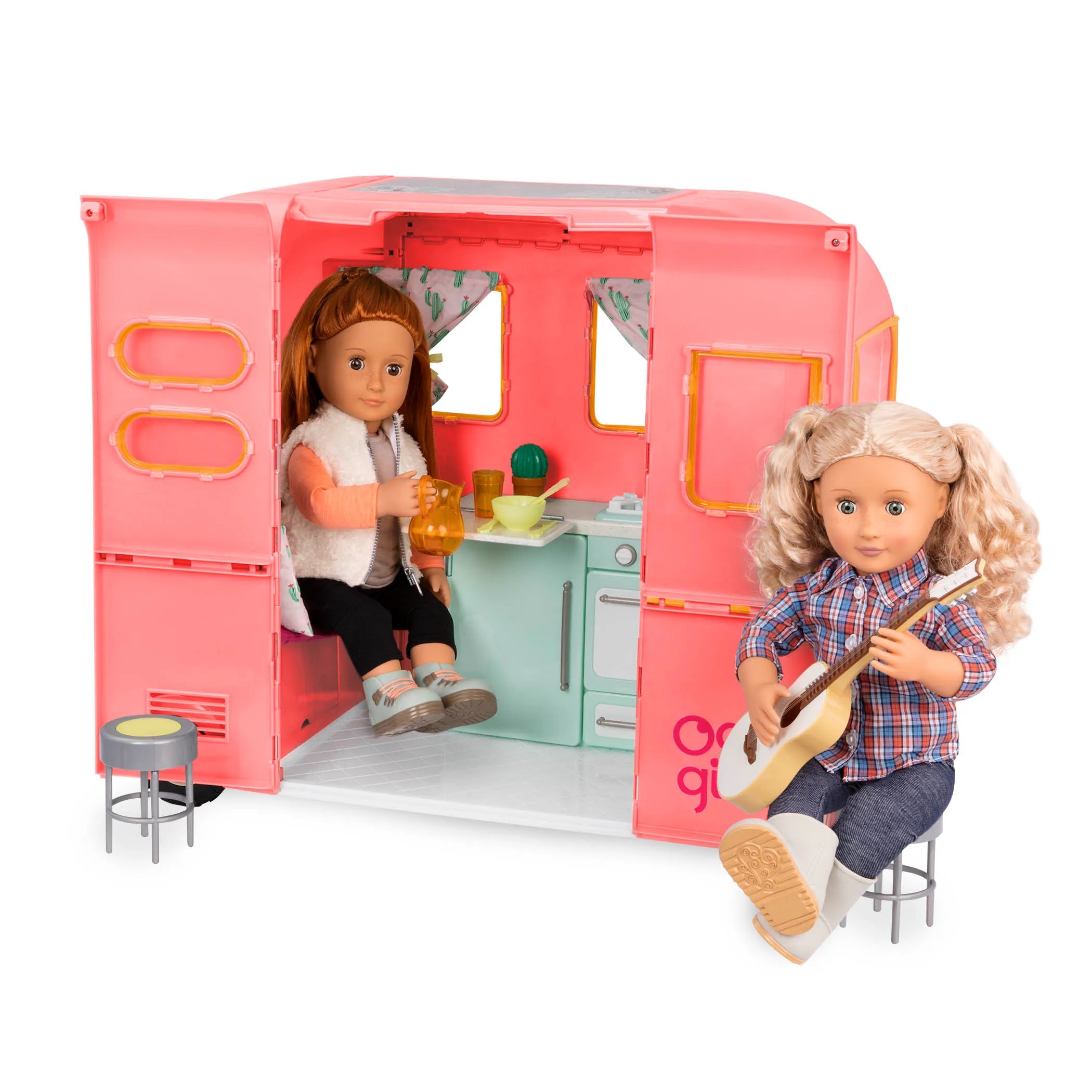 Lysbillede
