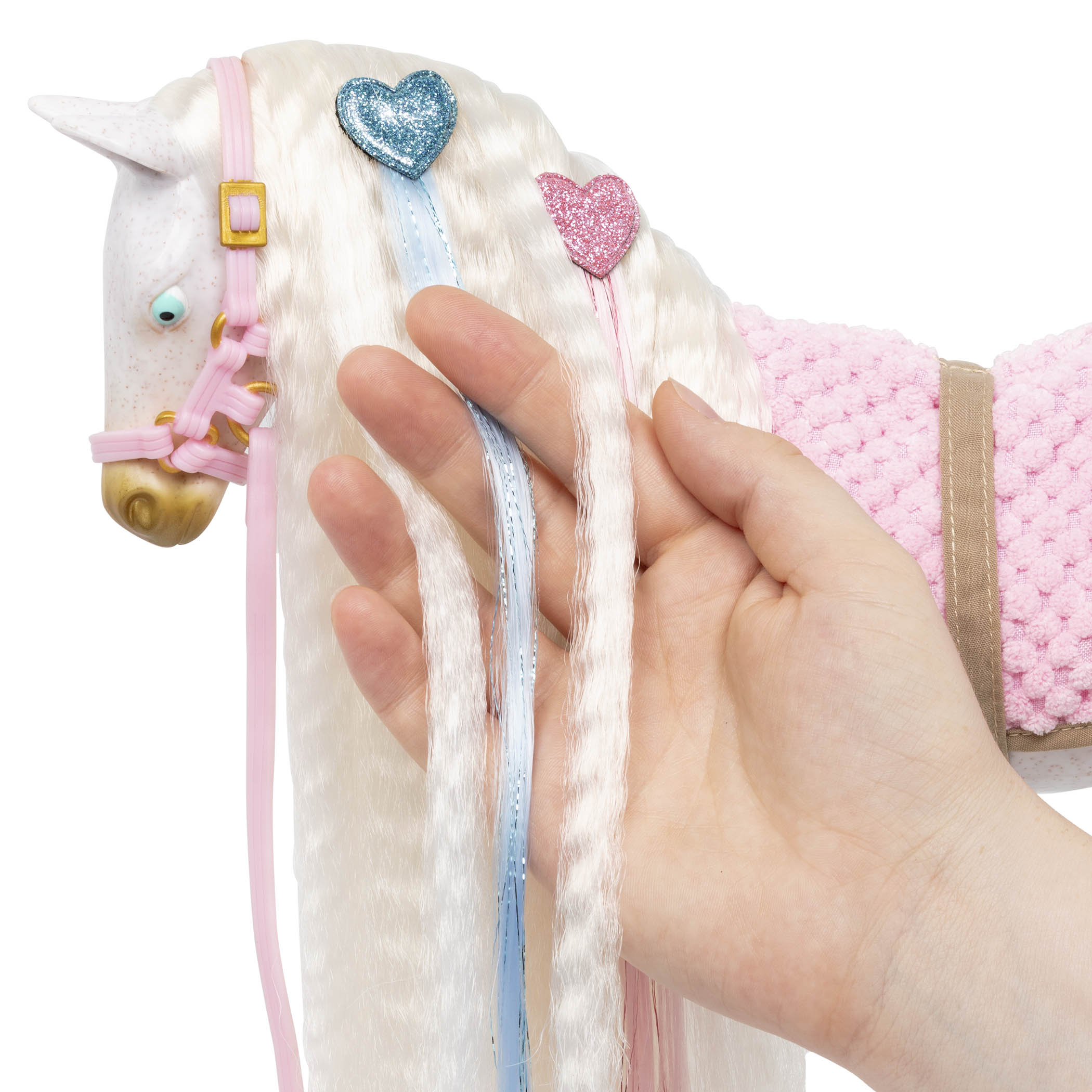 857c4ec8ebc0e7934a351d1bb5a7c177