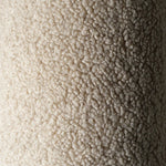 Lysbillede
