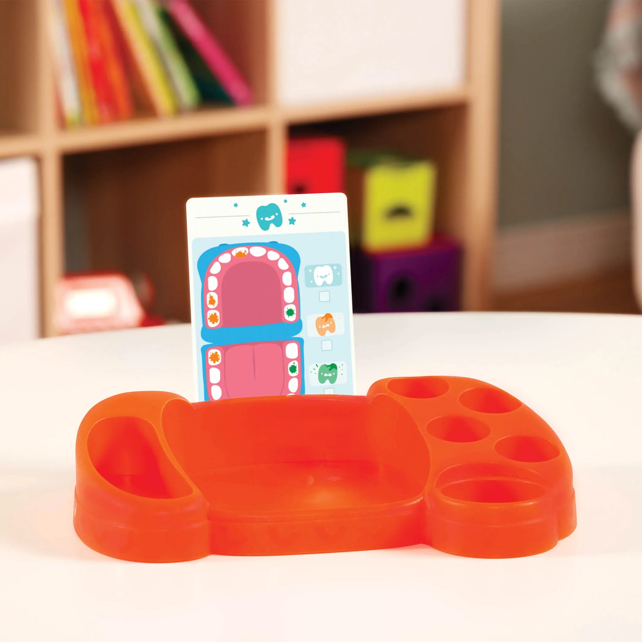 a1ec6de27ff411e3356b4d831307c6cf