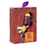 0c2b22207142bb9dc6a1ee4a7b793270