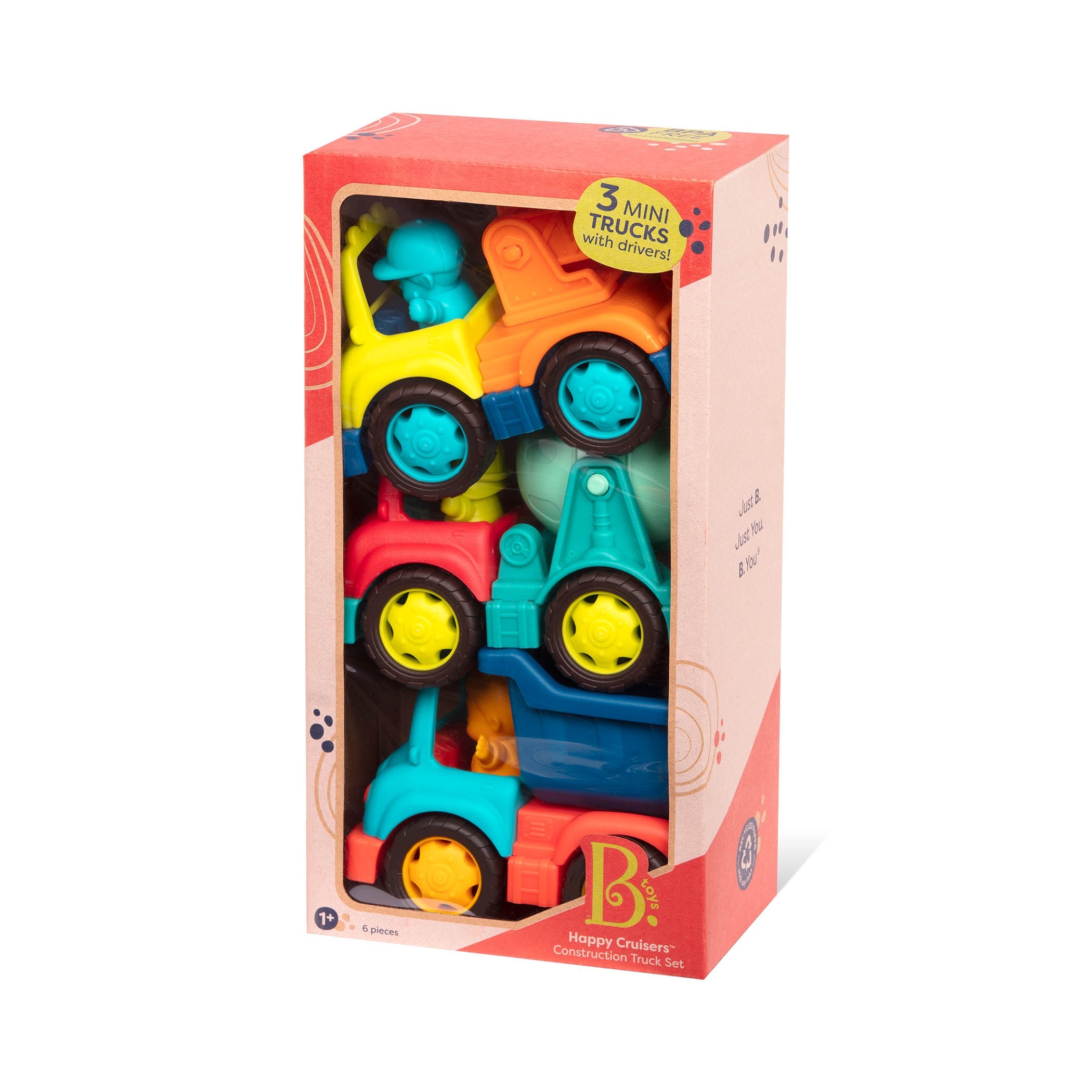 48c87e63665a8874e61593aa61380892