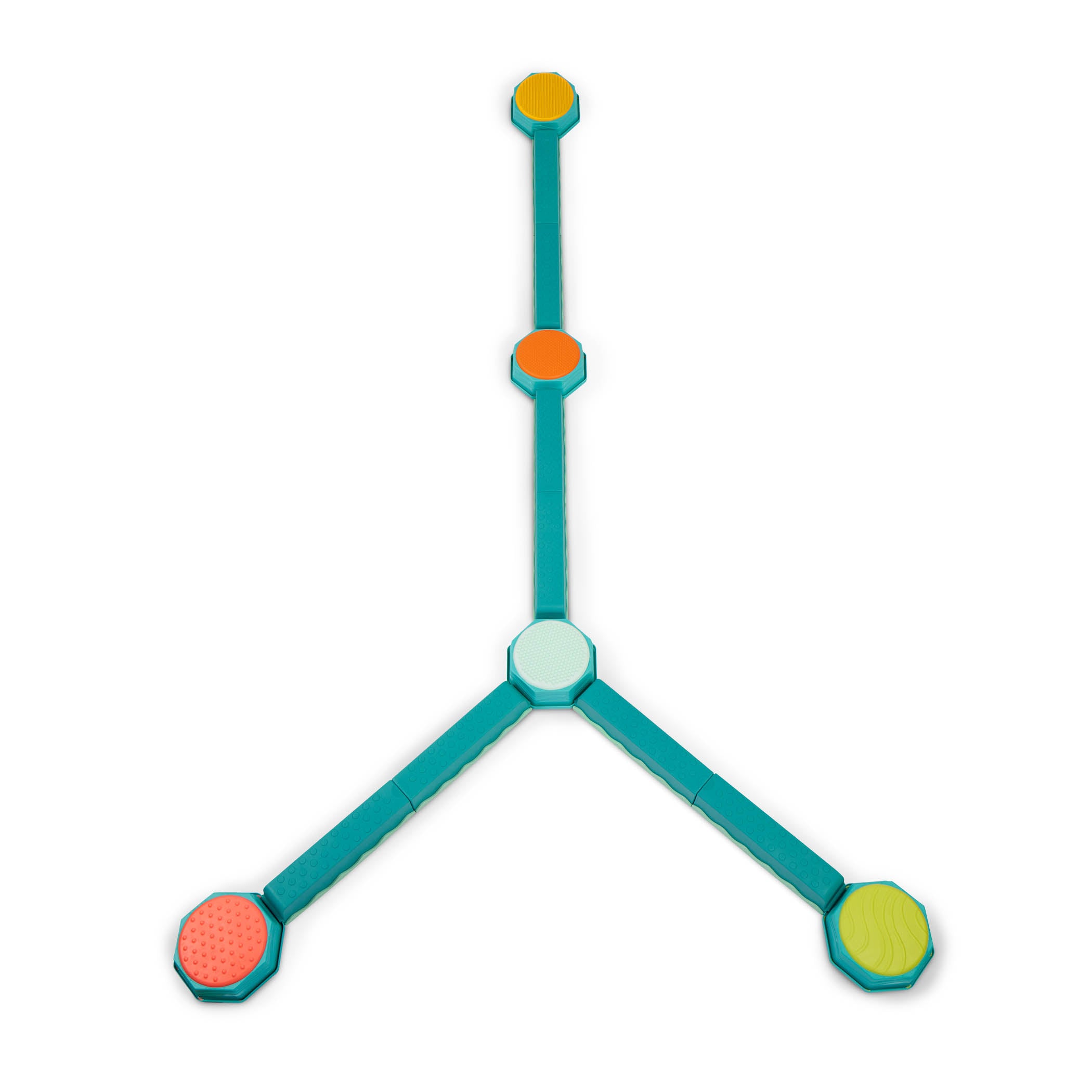 Lysbillede