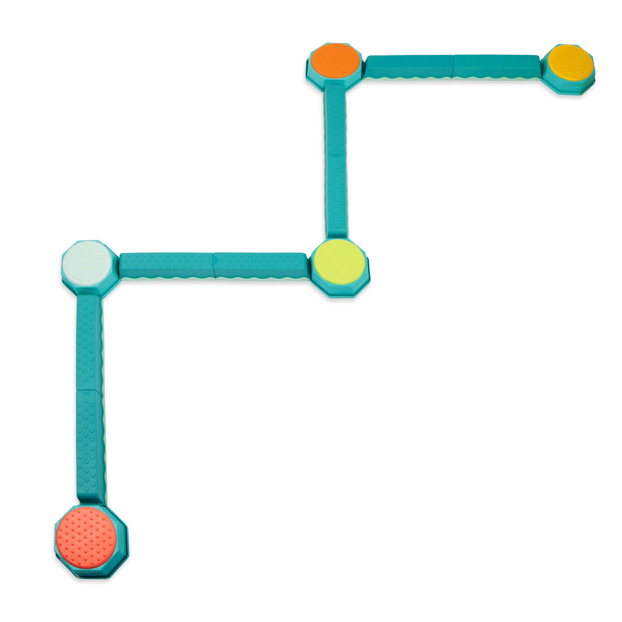 Lysbillede