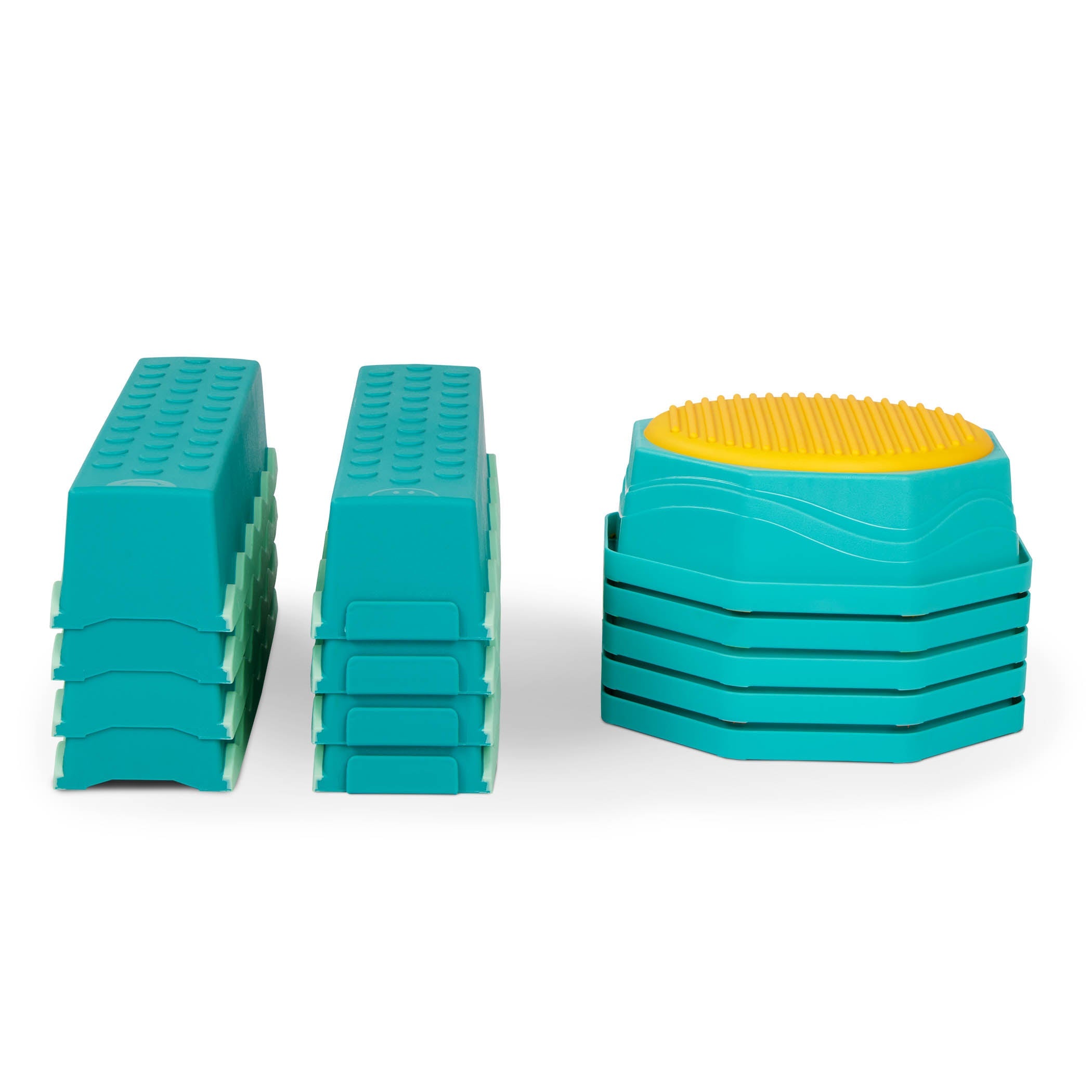 32365933c07e65dd2e6d311a7e5c6889